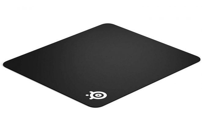 SteelSeries Gaming Mouse Pad