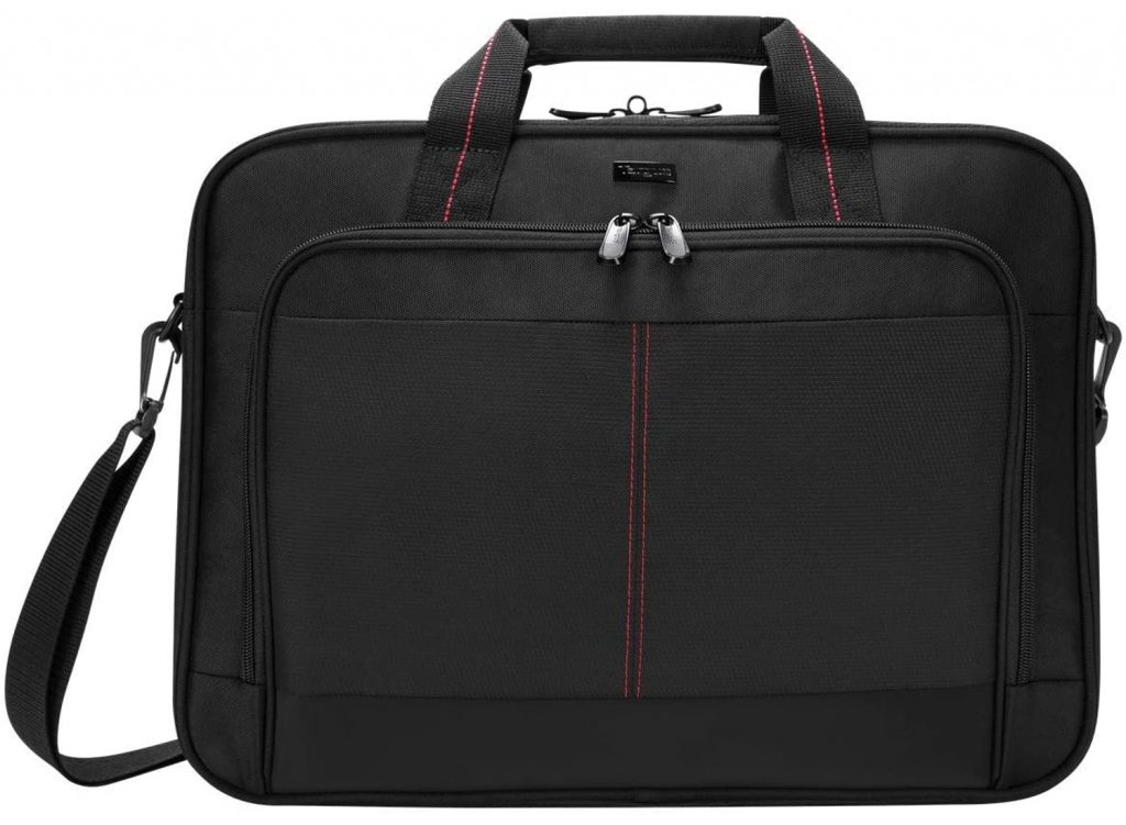 Best Laptop Bags in 2023 Top Reviews by Tech Junkie