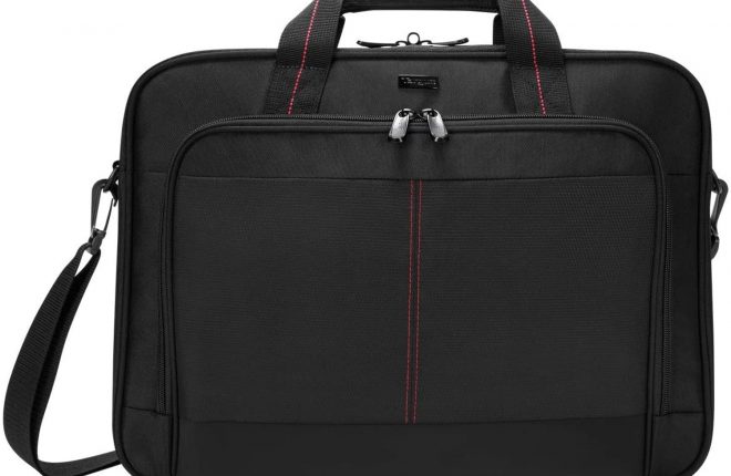 Targus Laptop Bag