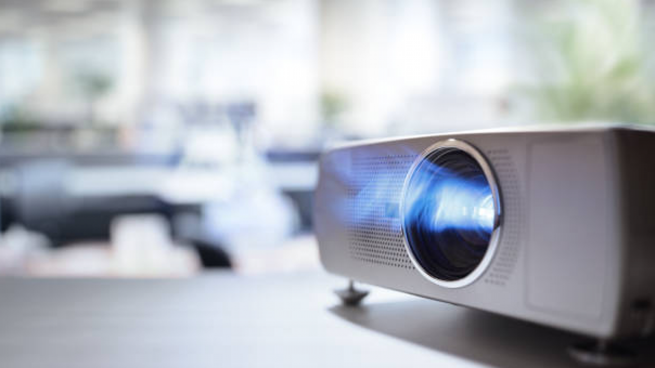 The Best Premium Home Theater Projectors