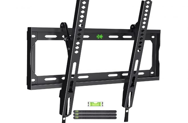 USX Mount TV Wall Mount