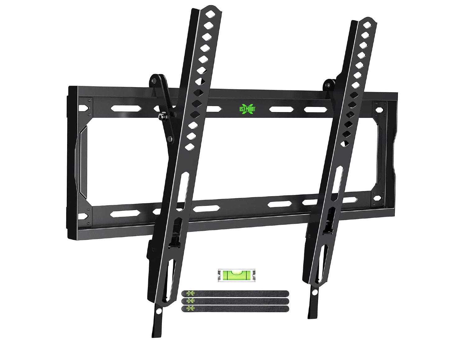 The TopRated Wall Mounted TVs (2023) Top Reviews by Tech Junkie