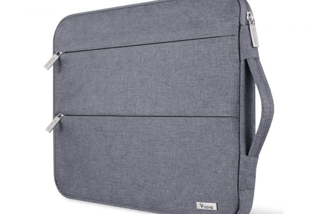 Voova Laptop Sleeve Case