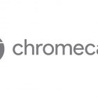 What All Can a Chromecast Do