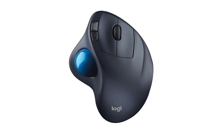 What Are Some Advantages of Using Ergonomic Mouse