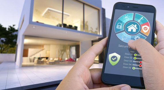 What Devices Do You Need for the Ultimate Smart Home