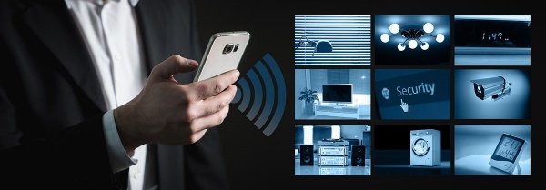 What Devices You Need for the Ultimate Smart Home
