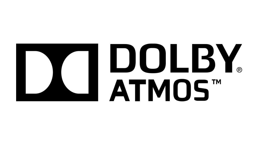 What Is Dolby Atmos? Why Does It Matter? Tech Junkie