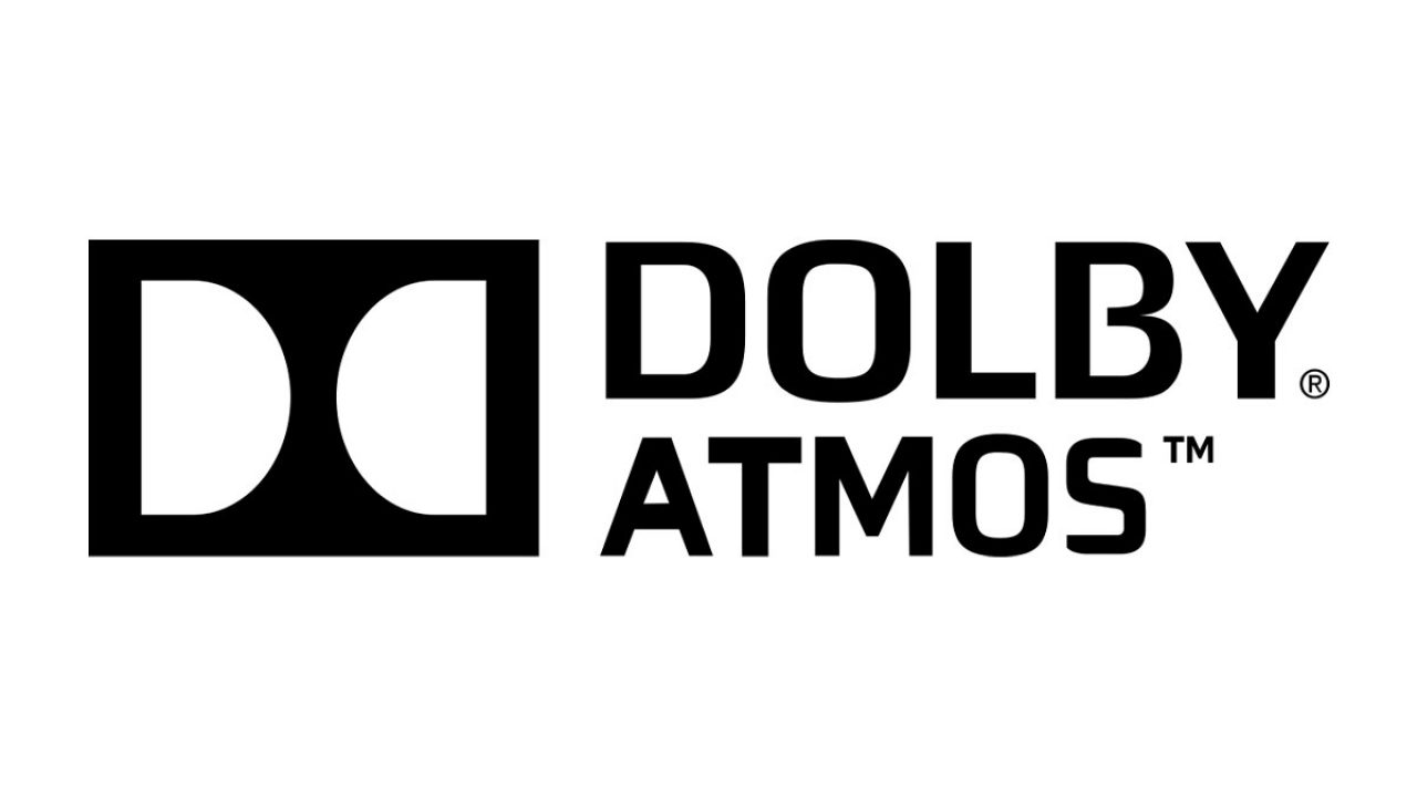 What Is Dolby Atmos? Why Does It Matter?