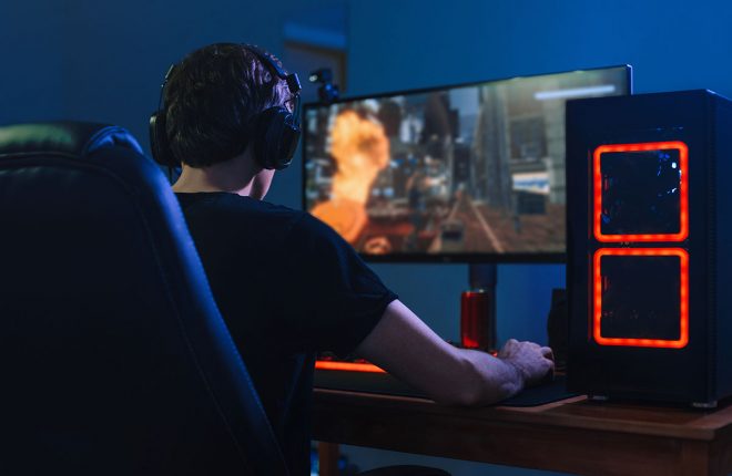 What Is a Good Upload Speed for Gaming?