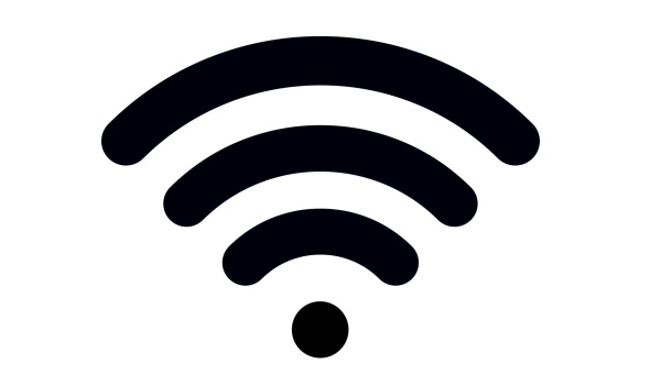 What Is a Wi-Fi Booster
