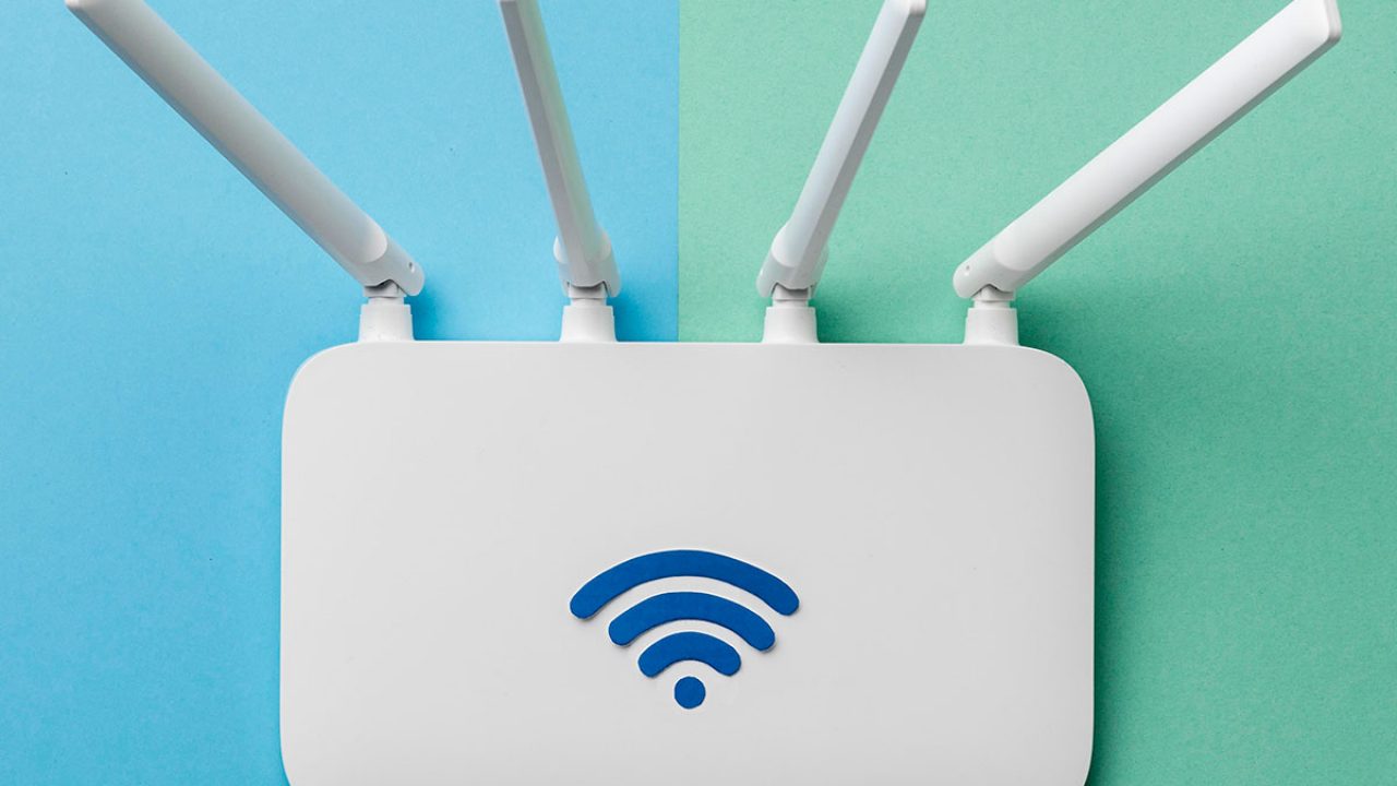 Wi-Fi Boosters vs. Extenders