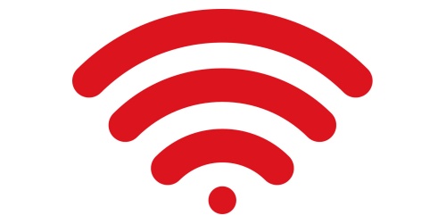Wi-Fi Repeaters vs Extenders