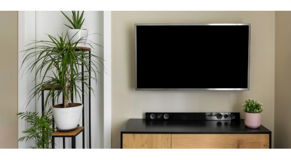 highly rated Wireless Sound Bar