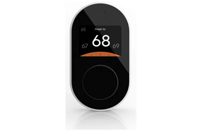 Wyze Thermostat