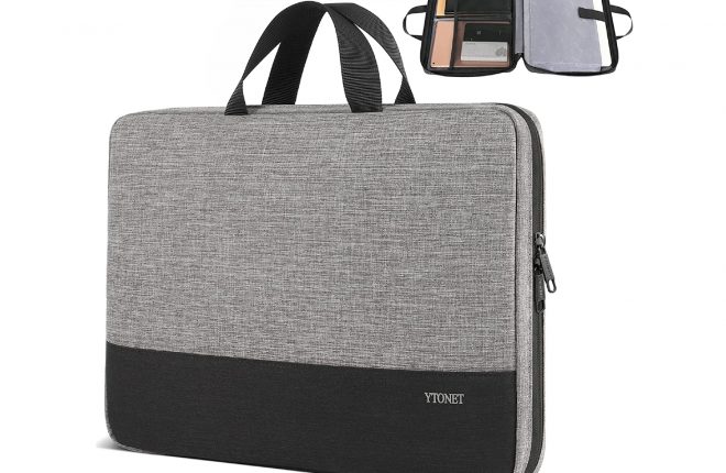 Ytonet Laptop Case