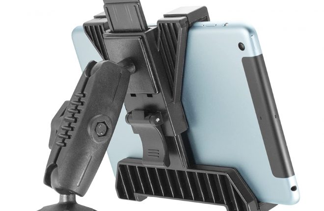 iBOLT TabDock Tablet Mount