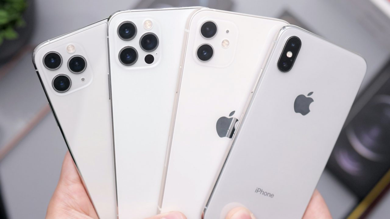 The Best Basic iPhones in 2022