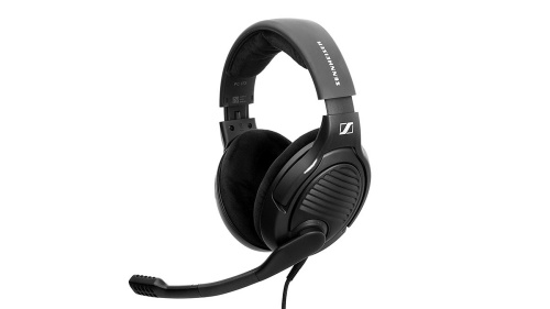 in a Gaming Headset what to look for