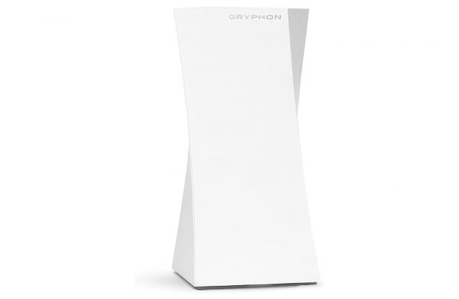 Gryphon Tower Mesh Router