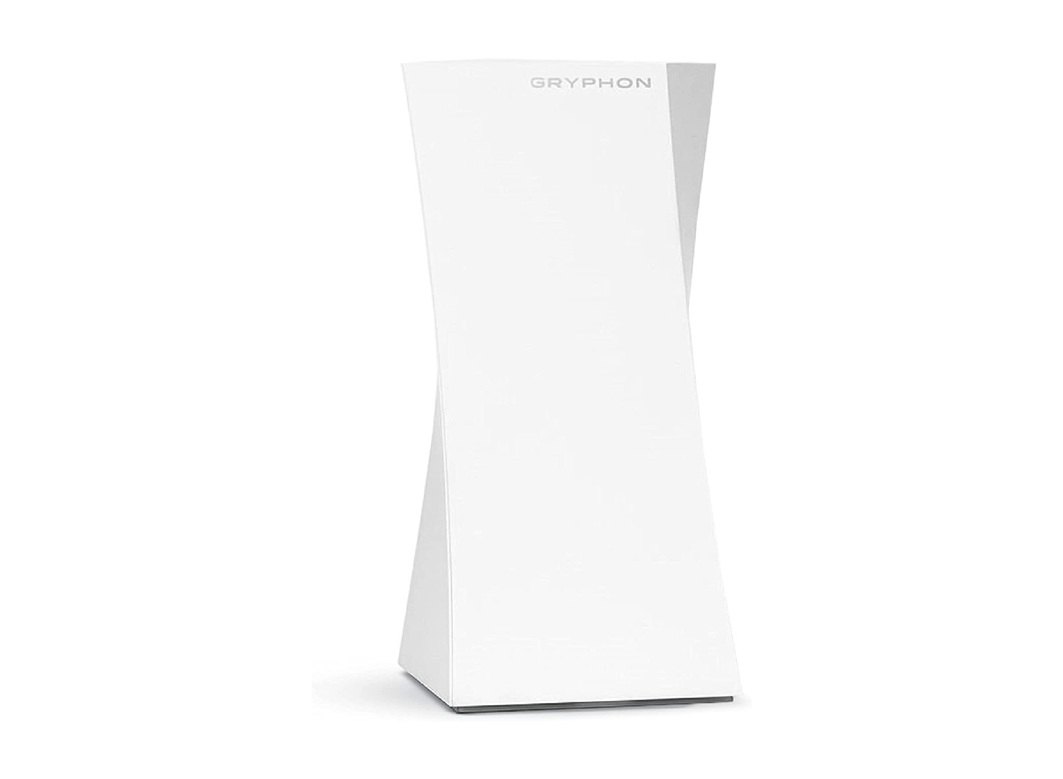 The Top Mesh Routers for 2023 Top Reviews by Tech Junkie