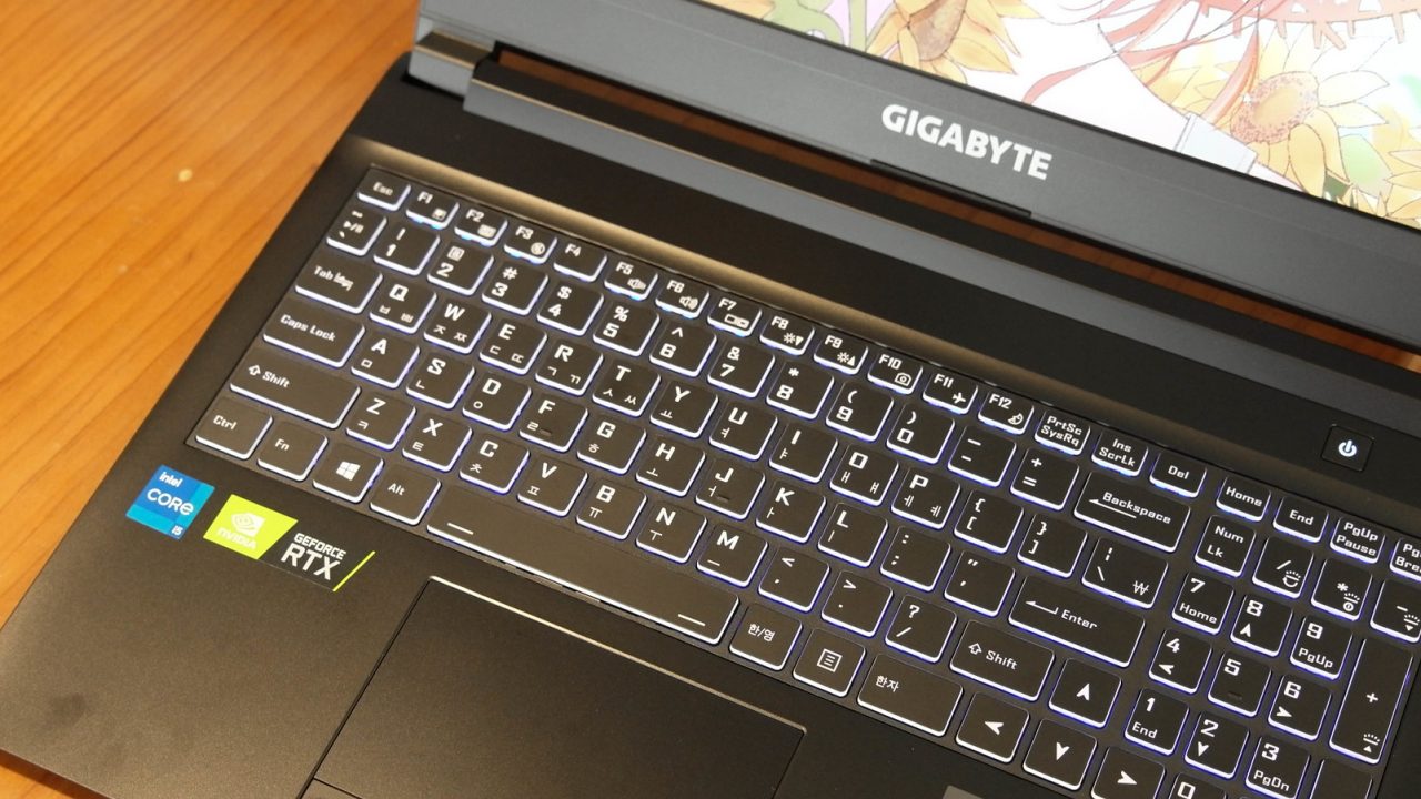 Best Gaming Laptop Under 2000