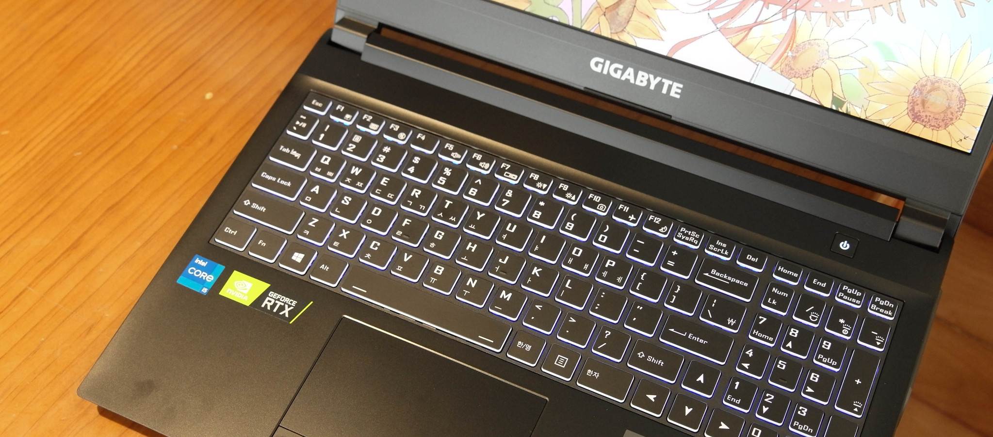 BEST GAMING LAPTOP 2025 UNDER 2000 USD visual data 3