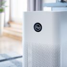 best Air Purifier