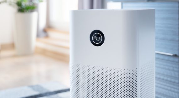 best Air Purifier