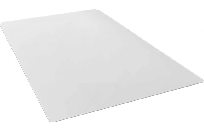 Amazon Basics Desk Chair Mat