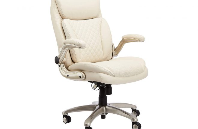 Amazoncommercial Ergonomic Office Chair