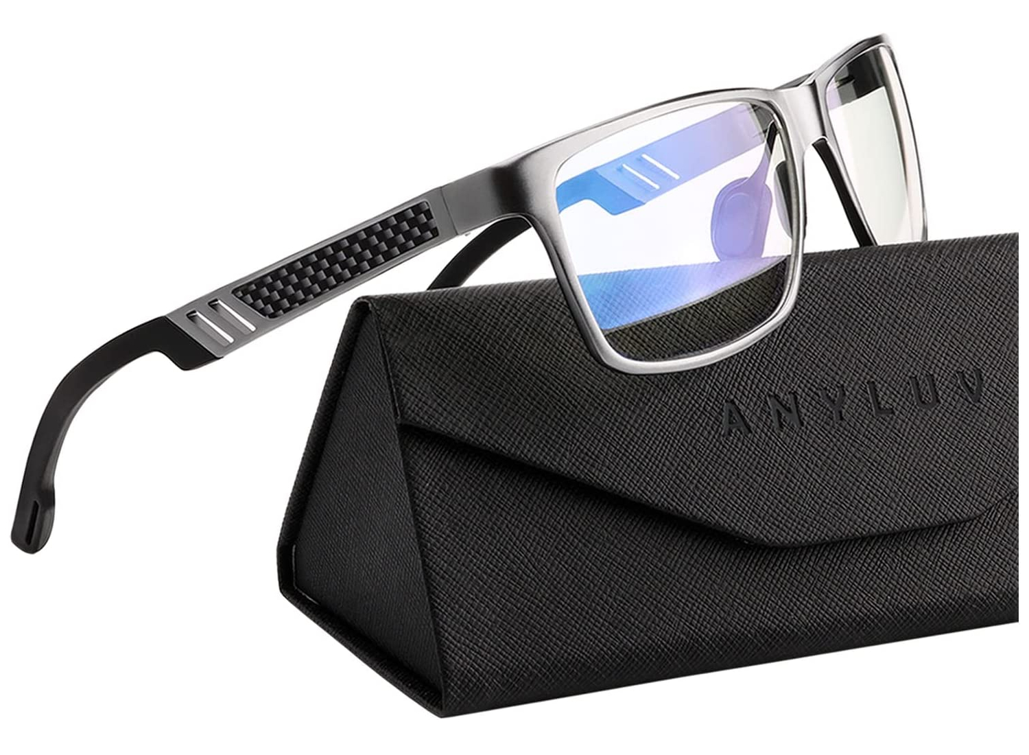 The Top Blue Light Filter Glasses for 2023 Top Reviews by Tech Junkie