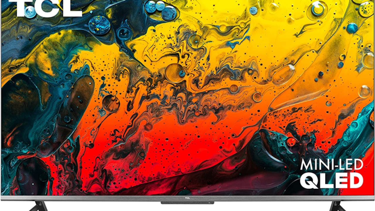 Best TVs for a Bright Room