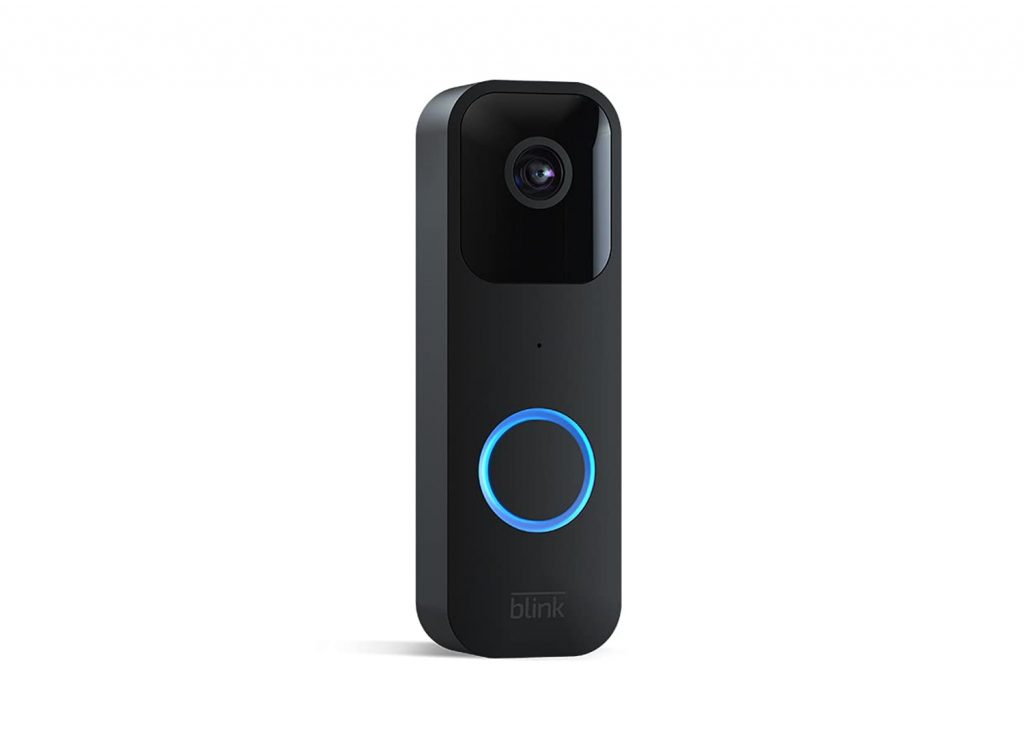 The Top Doorbell Cameras for 2023 Top Reviews by Tech Junkie