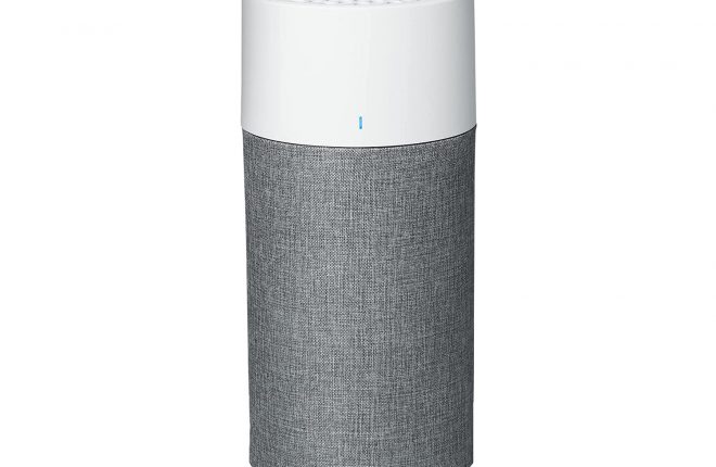 Blueair Air Purifier