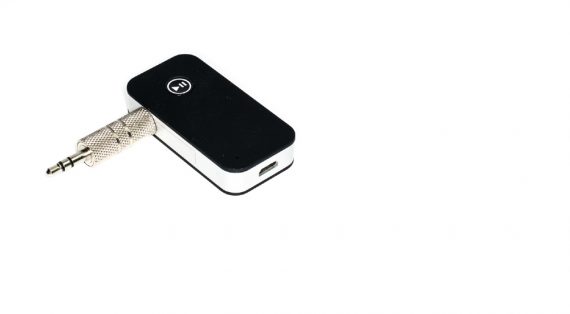 top Bluetooth Receiver