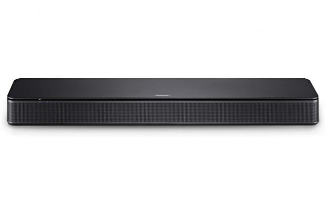 Bose TV Speaker Sound Bar