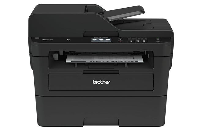 Brother MFC-L2750DW