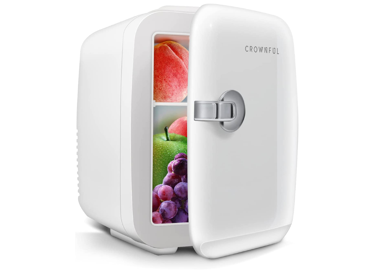 Our Favorite Desk Mini Fridges in 2023 Top Reviews by Tech Junkie