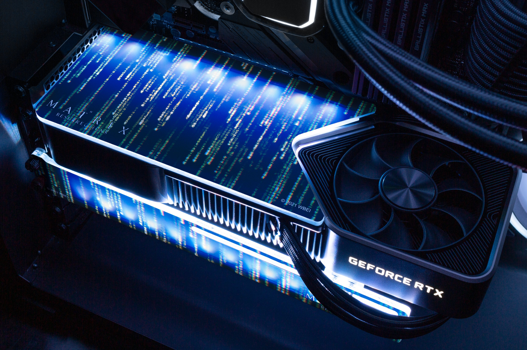 Sli cards sale
