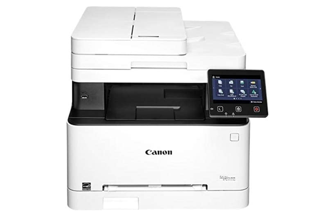 Canon Color imageClass MF644Cdw