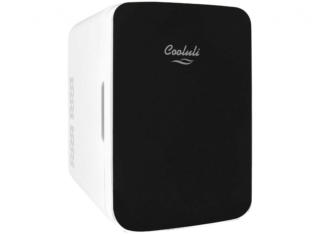 Our Favorite Desk Mini Fridges in 2023 Top Reviews by Tech Junkie