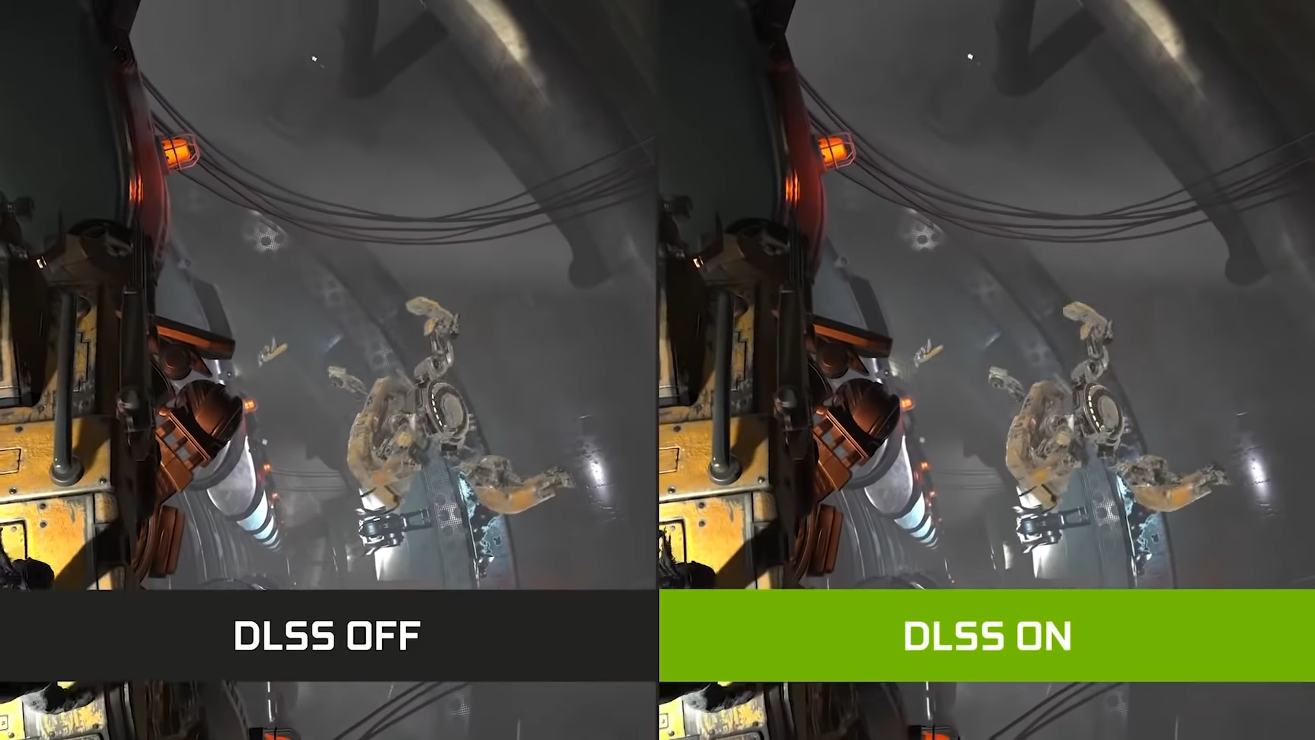 Ray Tracing Performance: Real-World Gaming Impact Across GPUs