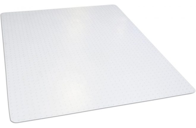 Dimex Office Chair Mat