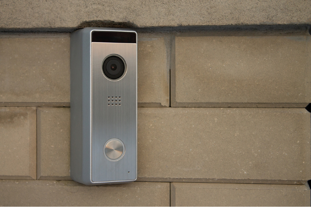 The Top Doorbell Cameras for 2023 Top Reviews by Tech Junkie