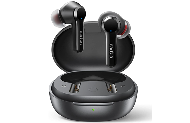 EarFun Air Pro 2 True Wireless