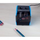 highly-rated Electric Pencil Sharpener