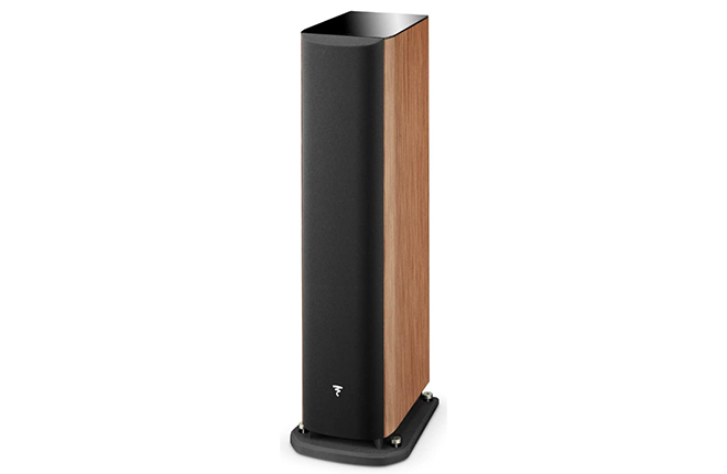 Focal Aria 926