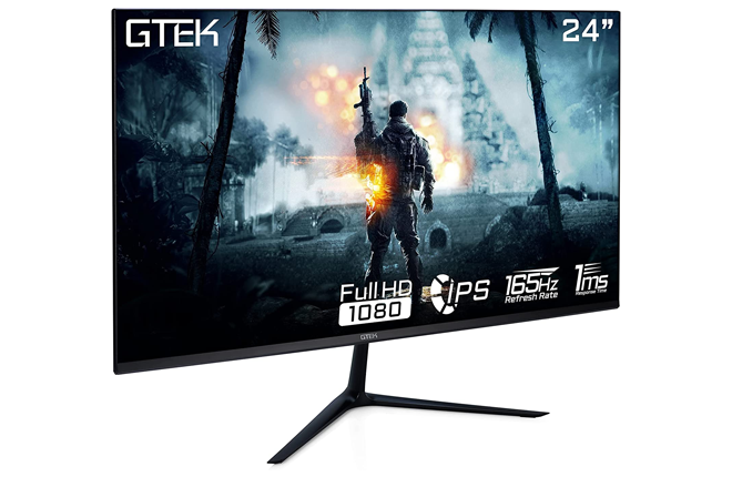How to Decide What You Need Out of a Gaming TV - Tech Junkie