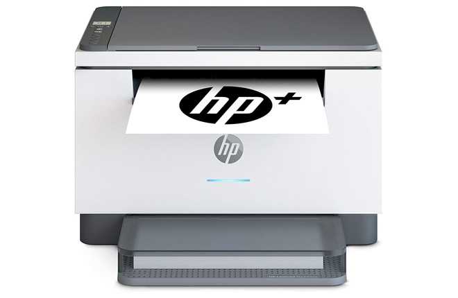 HP LaserJet MFP M234dwe